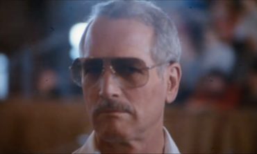 The Top 10 Paul Newman Performances