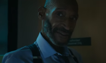 Michiel Blanchart To Direct Next 'Final Destination'