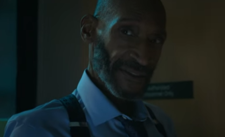 Michiel Blanchart To Direct Next ‘Final Destination’