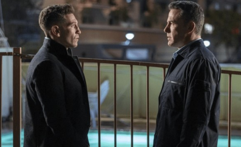 Ben Affleck Talks Learning To Line Dance And Working Again With Jon Bernthal At ‘The Accountant 2’ SXSW 2025 Premiere