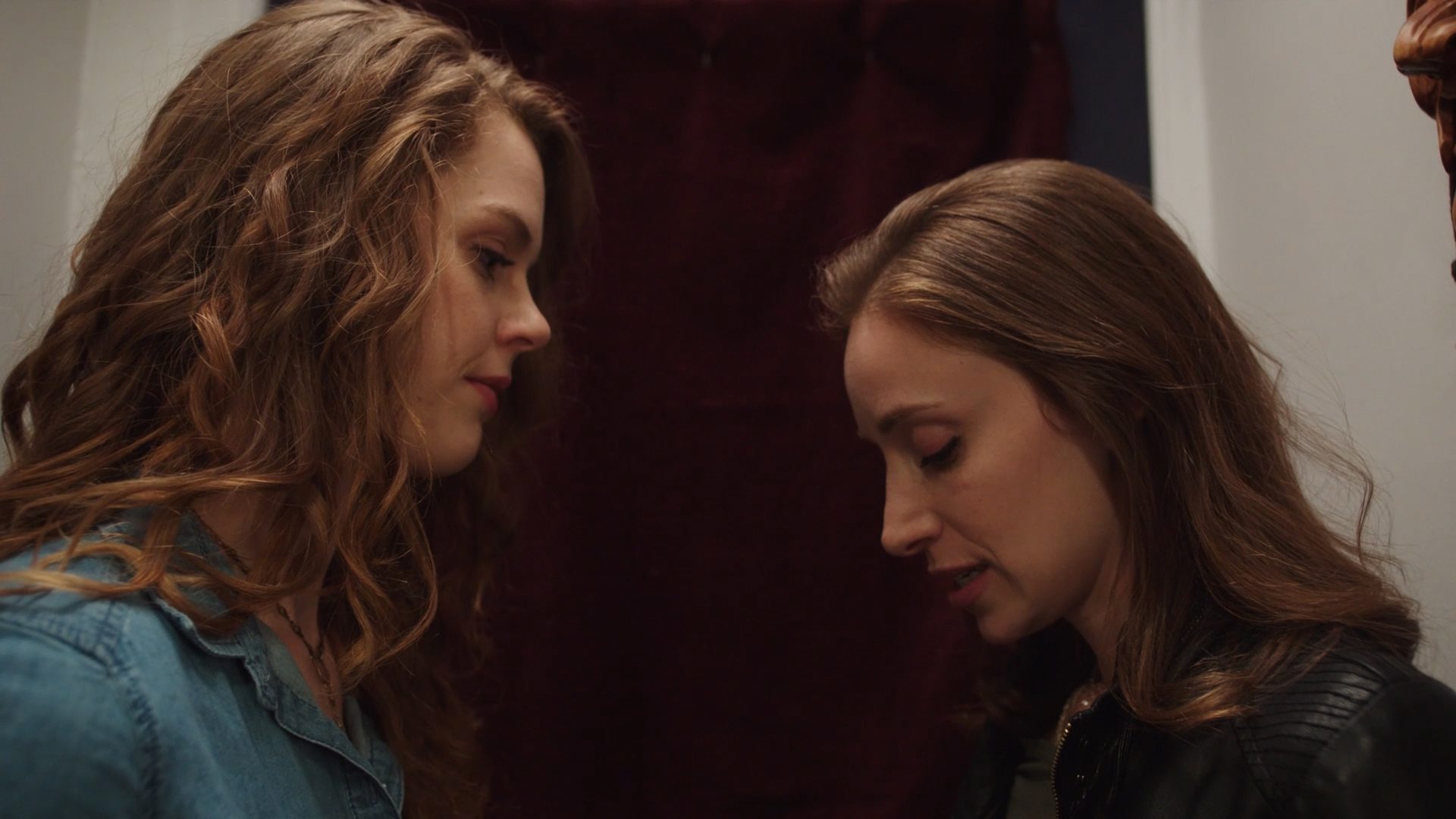 LGBTQ+ Rom-Com Short ‘Play It Again’ Makes Jump To Feature Film With PrideFlix