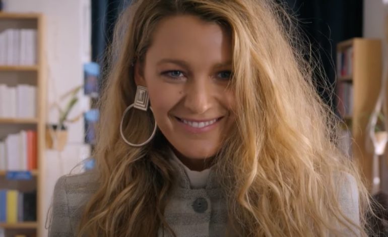 Early Reviews Roll In For ‘Another Simple Favor’ After SXSW Debut