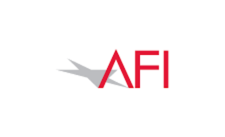 George Lucas And Steven Spielberg To Present AFI Life Achievement Award To Francis Ford Coppola