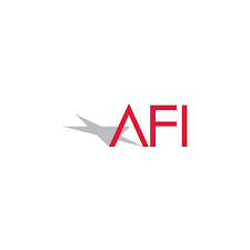 George Lucas And Steven Spielberg To Present AFI Life Achievement Award To Francis Ford Coppola
