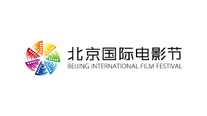 The 15th Beijing International Film Festival To Celebrate A Global Multitude Of Films And Filmmakers