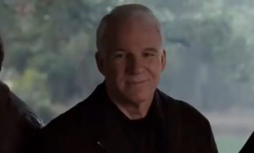The Top 10 Steve Martin Performances