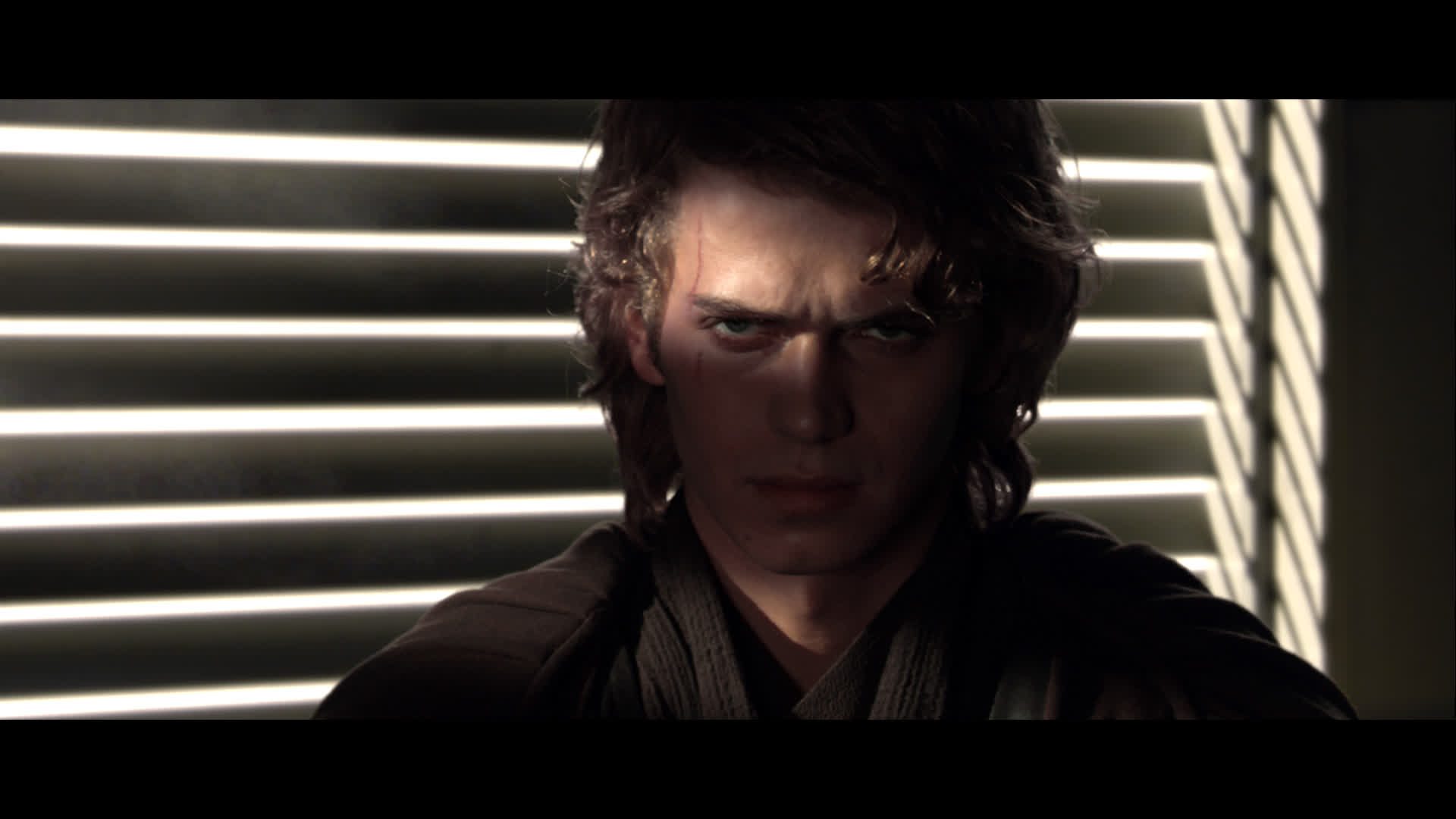 ‘Revenge Of The Sith’s’ Thursday Numbers Managed To Best Newly Released ‘Accountant 2’