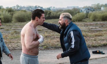 'Salvable' Review: An Emotional Tale That Leaves You Wanting More