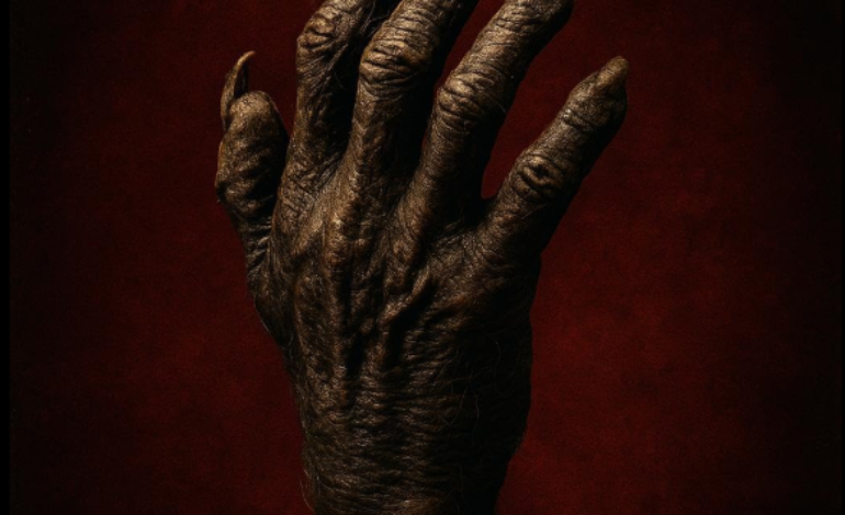 ‘Aladdin: The Monkey’s Paw’ To Begin Production Soon