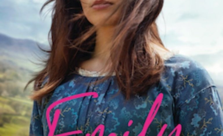 Emma Mackey To Play The White Witch In Greta Gerwig’s ‘The Chronicles Of Narnia’ Adaptation