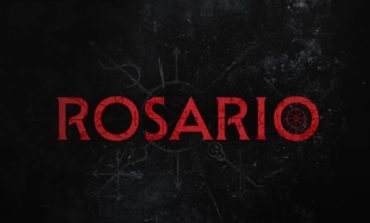 'Rosario' Review - Why You Shouldn't Mess With Grandma's Stuff