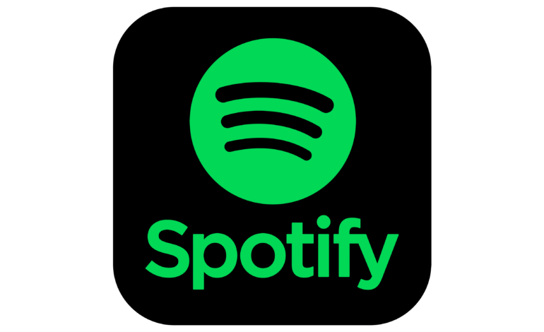 Great Podcasts For Movie Lovers