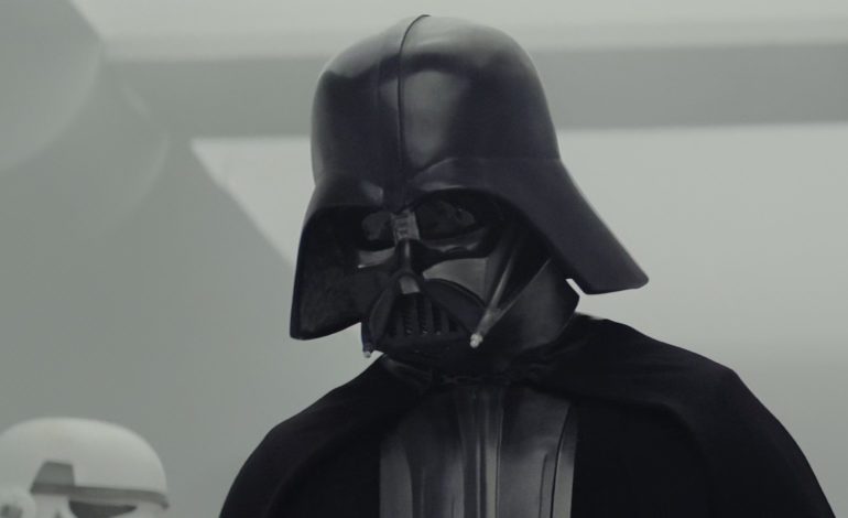 Listening to Movies: The Art of Sound Design