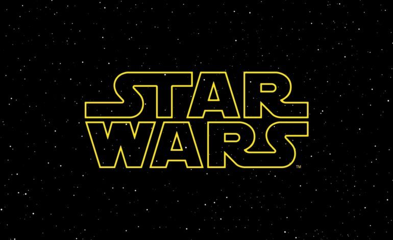 ‘Star Wars: Starfighter’: Shawn Levy, Ryan Gosling Reveal Details & Premiere Date At Star Wars Celebration