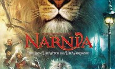 Meryl Streep To Join Greta Gerwig's 'Narnia' Movie