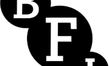 British Film Institute Introduces BFI America Branch