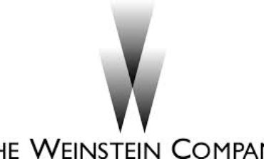 Day Two Of Harvey Weinstein Trial Ends With Defense Calling Mistrial