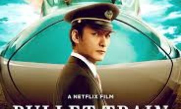 The Sequel To A 1975 Action Film Is Gaining Popularity On Netflix