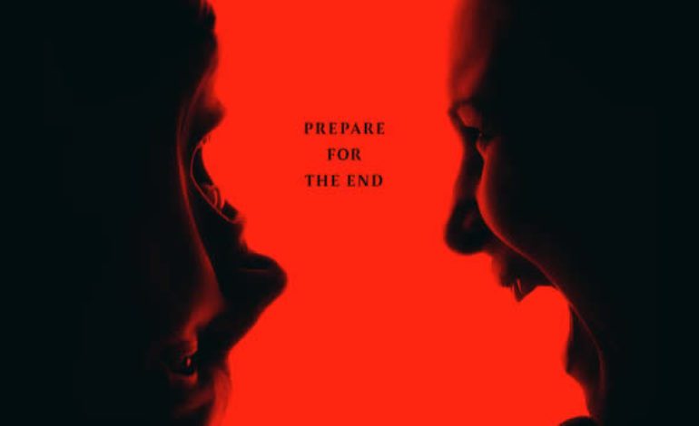 ‘The Conjuring: Last Rites’, One Last Haunting, The Warrens’ Cinematic Farewell