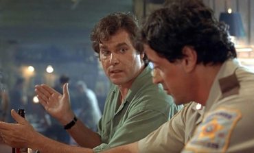Hidden Gems: Underrated Films You Need To Watch