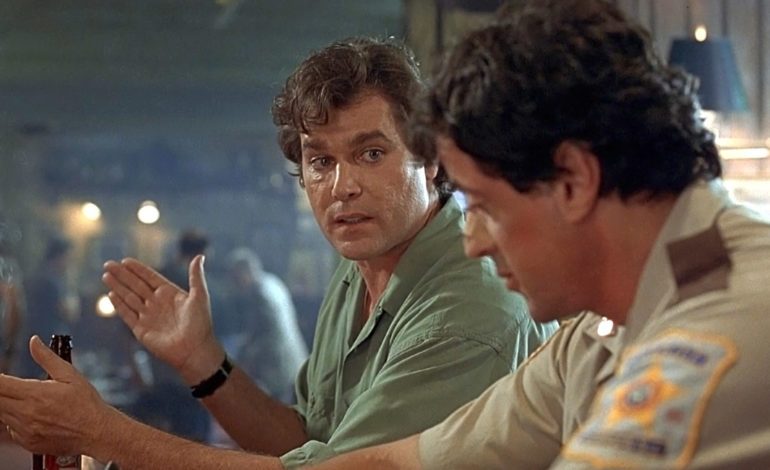 Hidden Gems: Underrated Films You Need To Watch