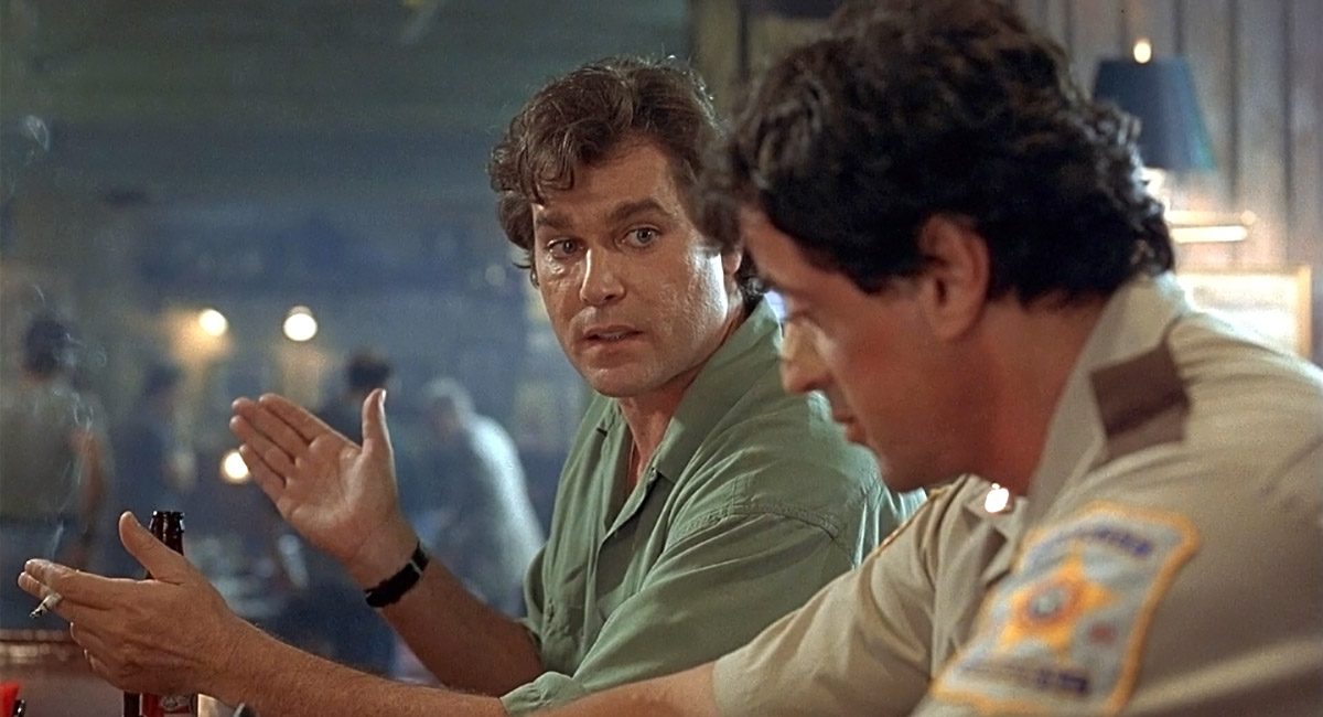 Hidden Gems: Underrated Films You Need To Watch
