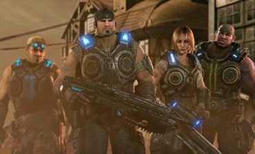 David Leitch In Talks To Helm 'Gears of War' Movie