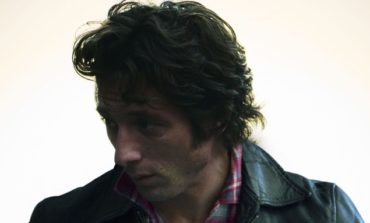 Bruce Springsteen Biopic 'Deliver Me From Nowhere' Gets Fall Release Date