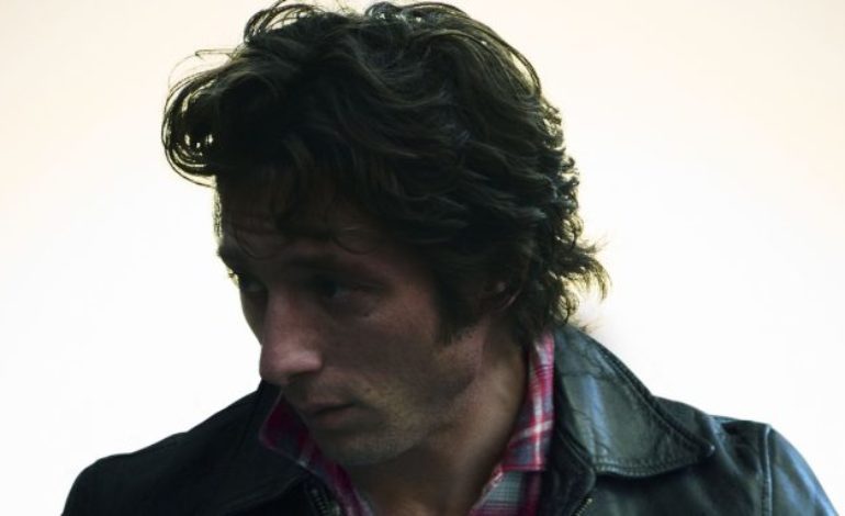 Bruce Springsteen Biopic ‘Deliver Me From Nowhere’ Gets Fall Release Date