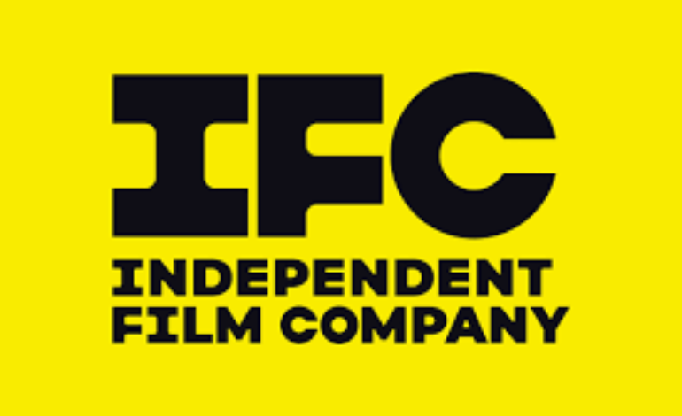 IFC To Undergo Rebrand