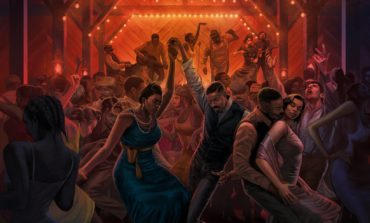 'Sinners' Sets Digital Release Date