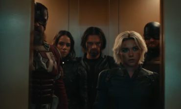 'Thunderbolts*' Marvel's Return To Form: A Recap