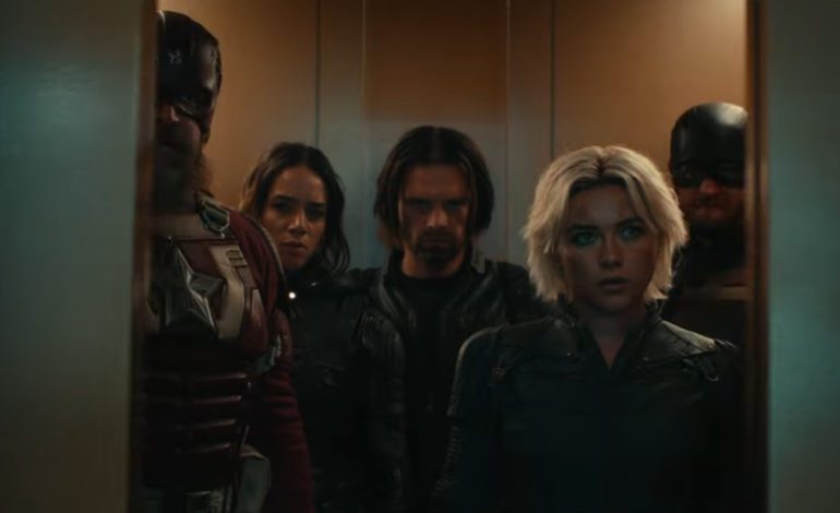 ‘Thunderbolts*’ Marvel’s Return To Form: A Recap