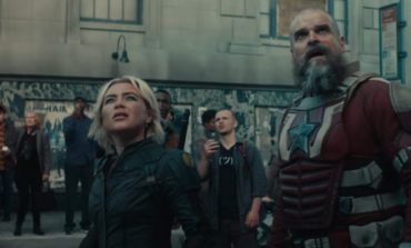 'Thunderbolts' Stays In First With 33 Million While 'Sinners' Continues To Devour The Competition