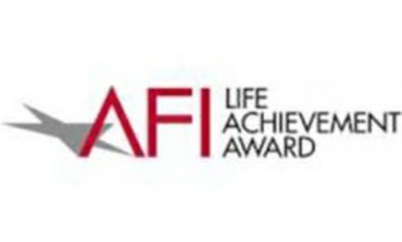 Steven Spielberg Proclaims 'The Godfather' As The Greatest American Film Ever Made At Francis Ford Coppola's AFI Life Achievement Award Ceremony