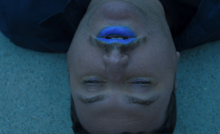 ‘Most People Die On Sundays’ Review: A Personal Diary Turned To Film