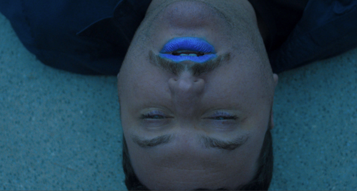 'Most People Die On Sundays' Review: A Personal Diary Turned To Film