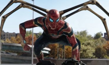 Liza Colón-Zayas Joins ‘Spider-Man: Brand New Day’
