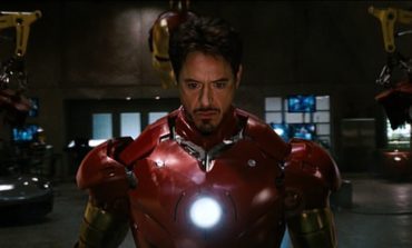 Newest MCU Film ‘Thunderbolts*’ Gains Support From Robert Downey Jr.