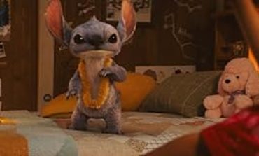 Courtney B. Vance Pokes Fun At ‘Mission: Impossible’ Before Memorial Day Face-Off With ‘Lilo & Stitch’