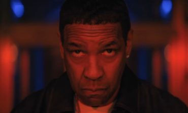 Spike Lee And Crew Of ‘Highest 2 Lowest’ Appear At Cannes