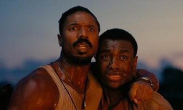 ‘Sinners’ Makes A Return To 70mm IMAX Format