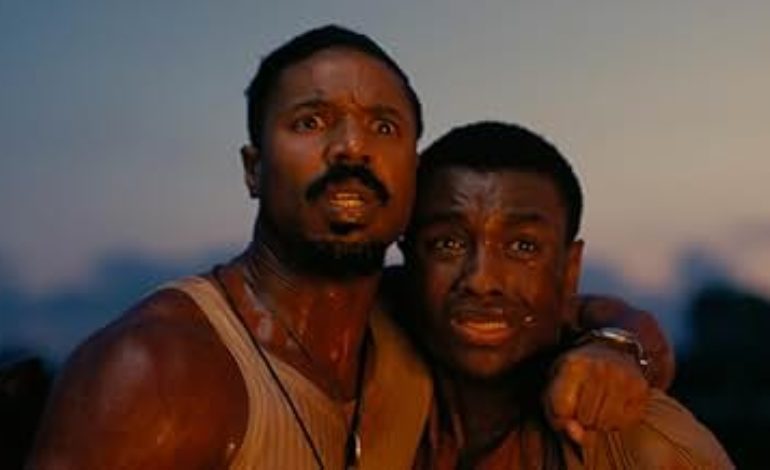 Here’s Where You Can Watch Ryan Coogler’s ‘Sinners’ at Home