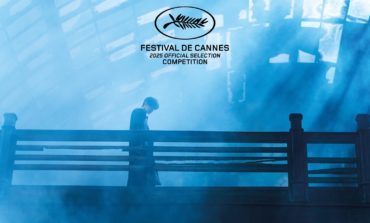 Hong Kong Makes Strives To Revitalize Its Film Industry