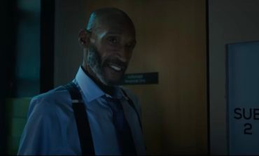 REVIEW: 'Final Destination Bloodlines' Energizes The Series With New Blood