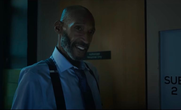 REVIEW: ‘Final Destination Bloodlines’ Energizes The Series With New Blood