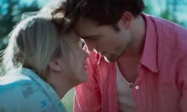 Dark, Eerie, Unmissable: Die My Love Teaser Released