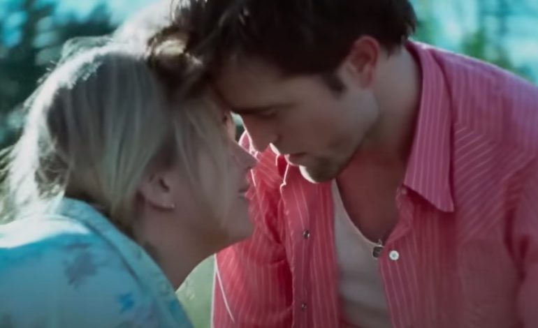 Mubi Strikes A Deal To Buy Rights To Lynn Ramsay’s ‘Die My Love’ At Cannes Film Festival