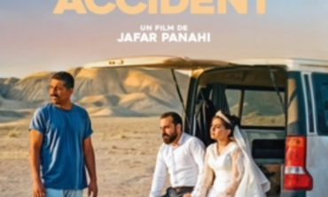 Medan And Neon Partner Up For U.S. Release Of Jafar Panahi's 'It Was Just An Accident'