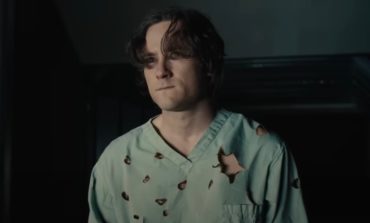 Lewis Pullman Talks Getting Into Shape For 'Thunderbolts*'